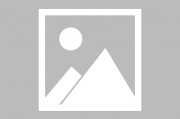 前UFC冠军凯恩·维拉奎兹被判五年监禁