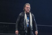 桃园三结义？NJPW也加入AEW与TNA的联合一起推翻WWE？